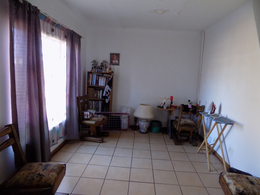 3 Bedroom Property for Sale in Ventersdorp North West